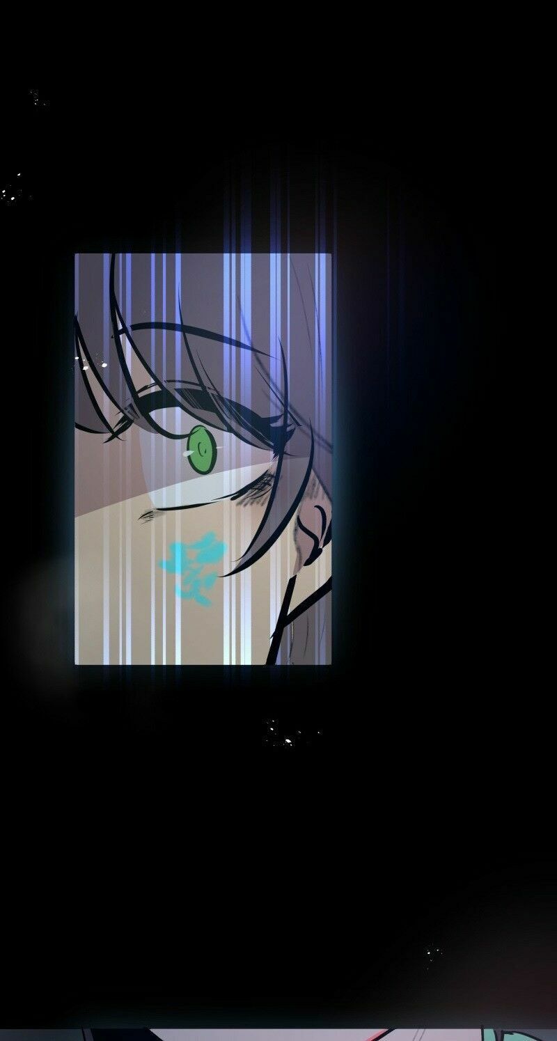 Trọng Sinh Mạc Thế Chap 94 - Next Chap 95