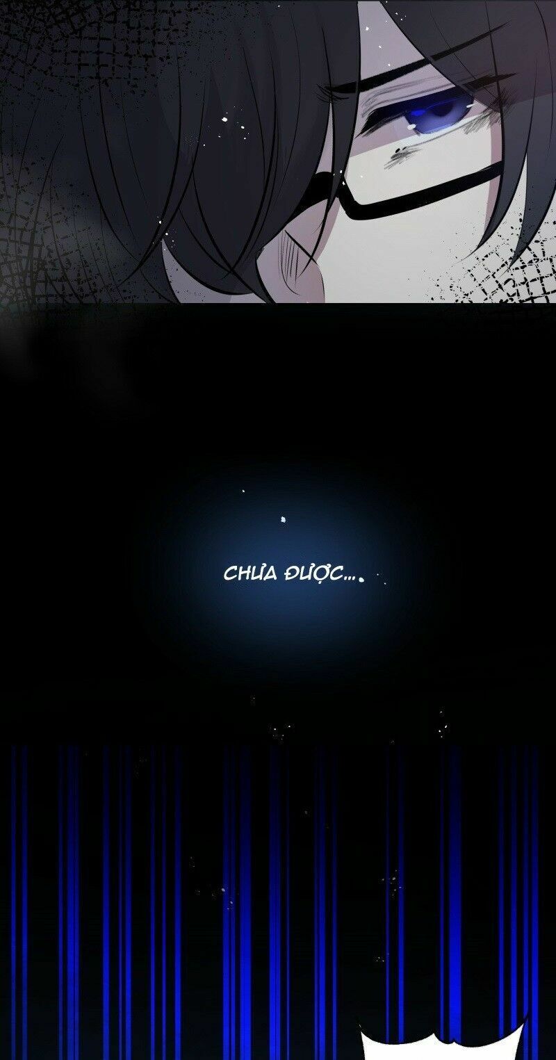 Trọng Sinh Mạc Thế Chap 94 - Next Chap 95