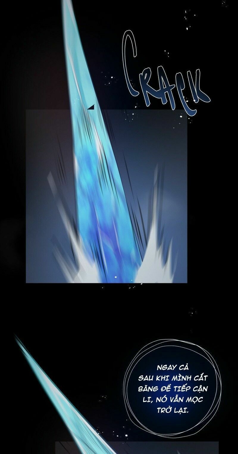 Trọng Sinh Mạc Thế Chap 94 - Next Chap 95