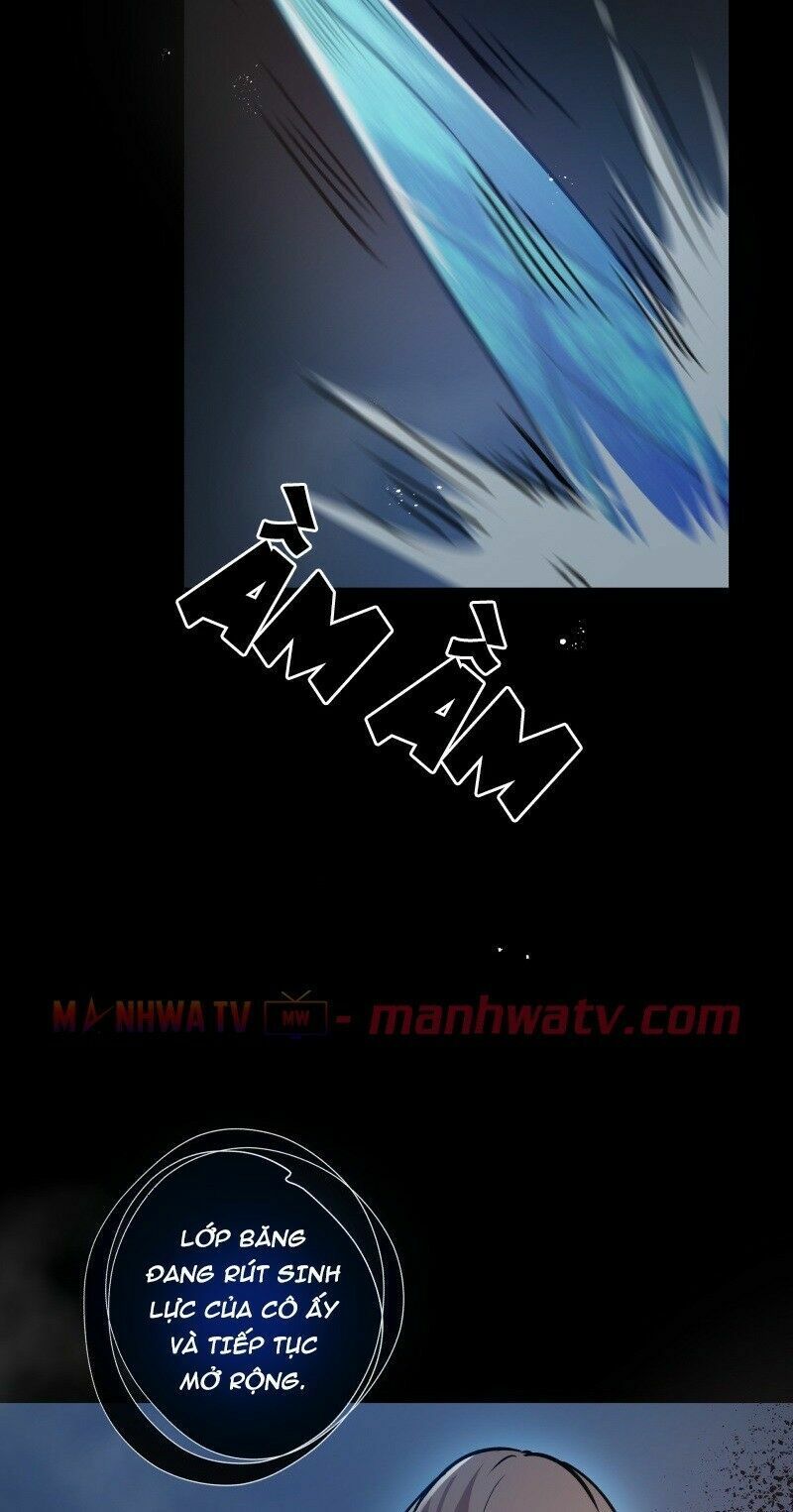 Trọng Sinh Mạc Thế Chap 94 - Next Chap 95