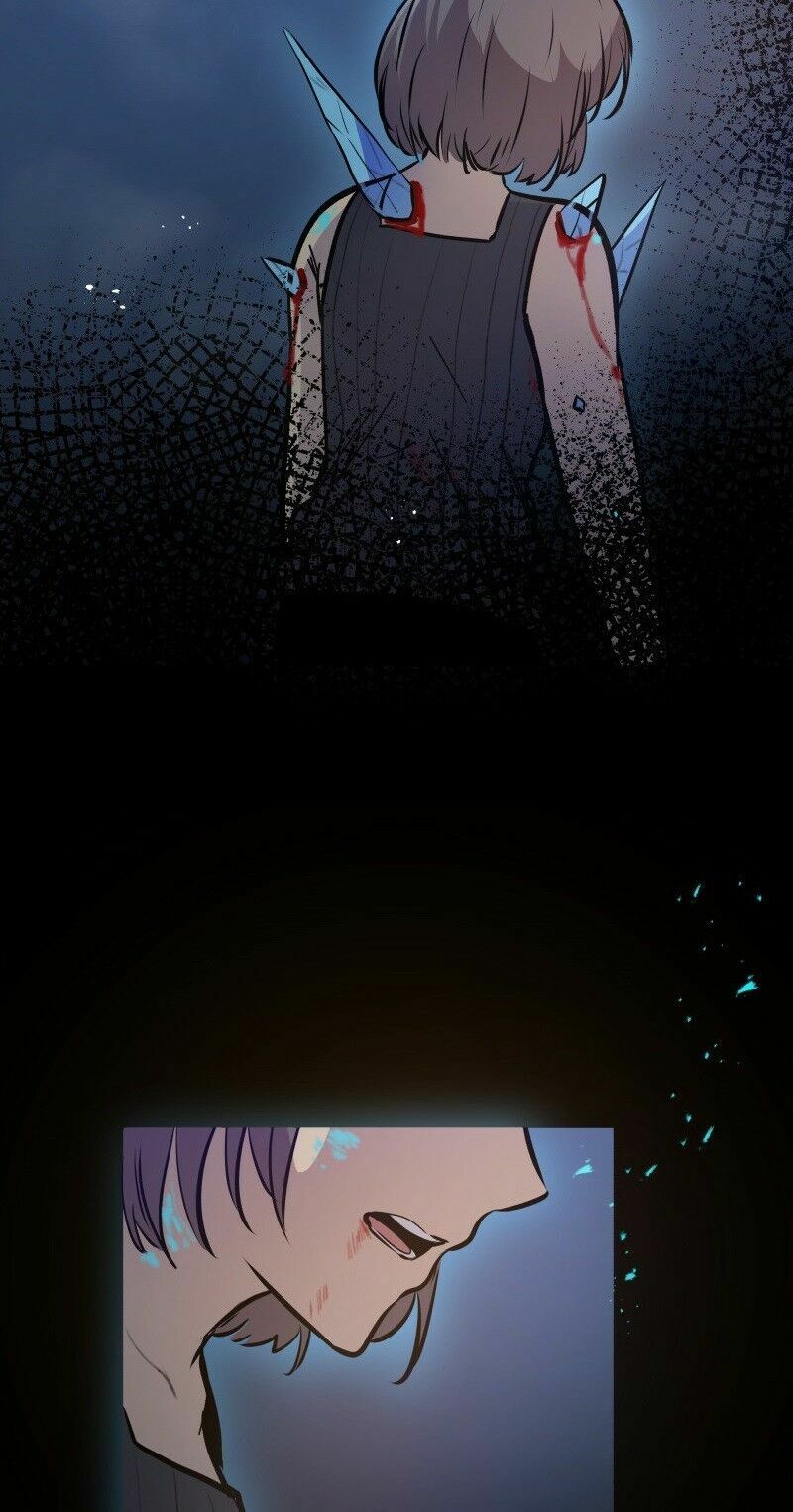 Trọng Sinh Mạc Thế Chap 94 - Next Chap 95