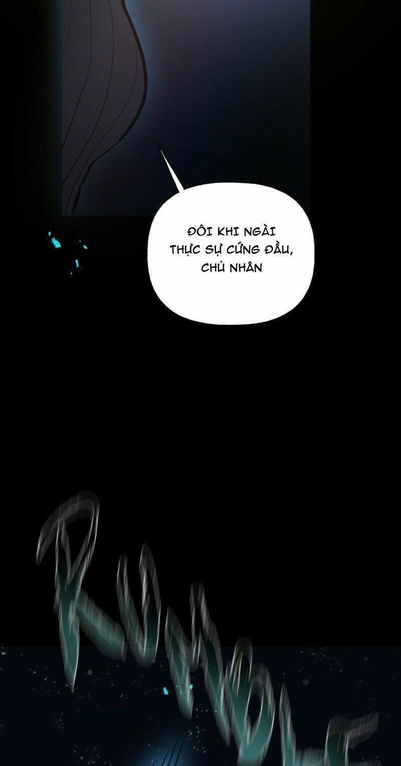 Trọng Sinh Mạc Thế Chap 94 - Next Chap 95