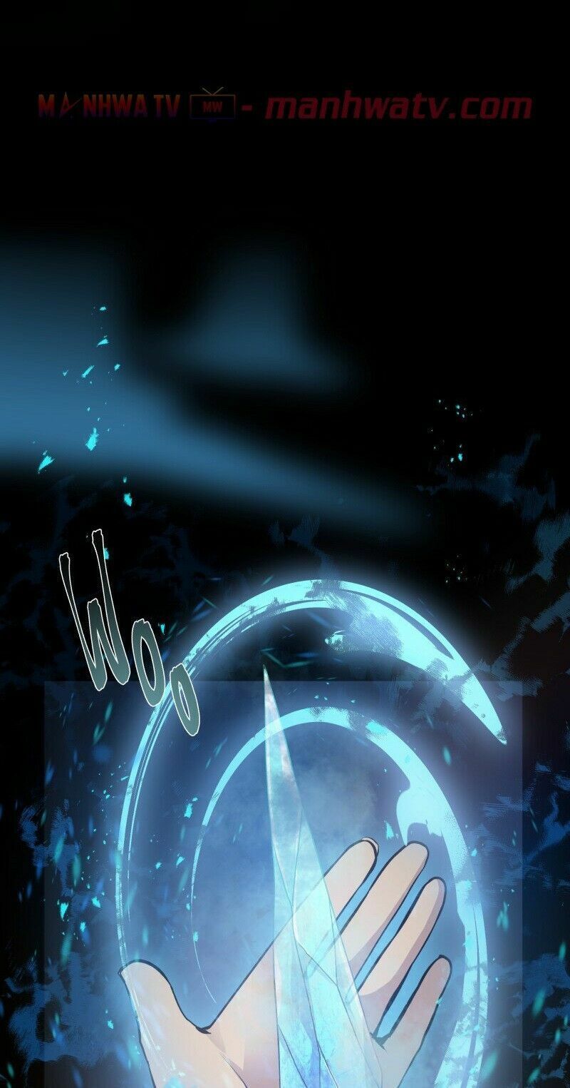 Trọng Sinh Mạc Thế Chap 94 - Next Chap 95