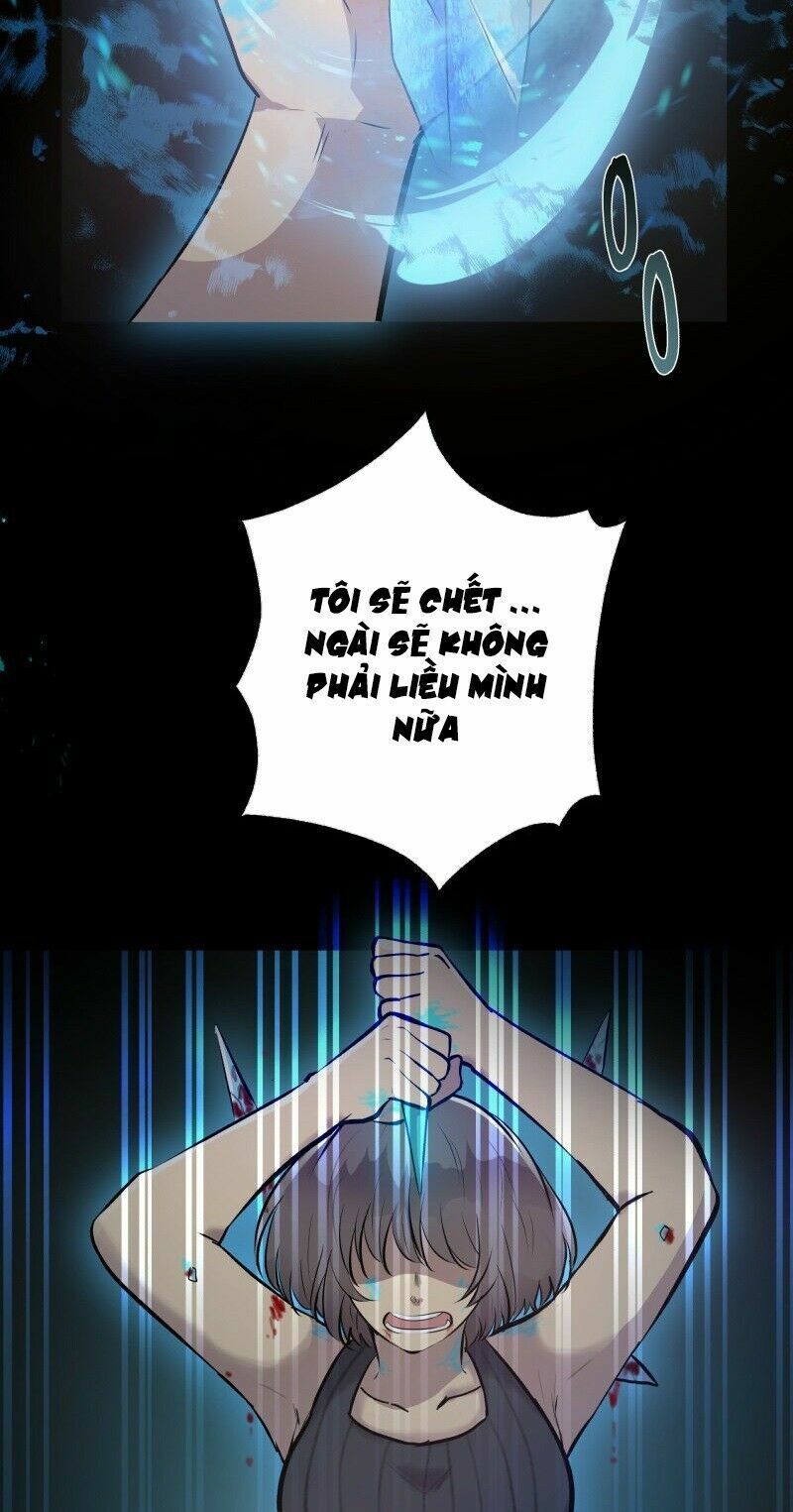 Trọng Sinh Mạc Thế Chap 94 - Next Chap 95