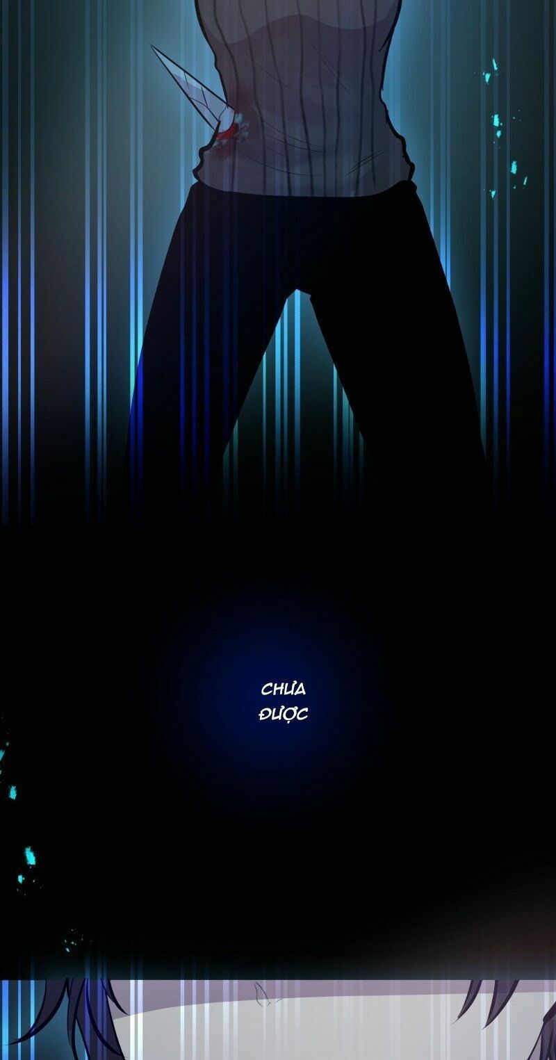 Trọng Sinh Mạc Thế Chap 94 - Next Chap 95