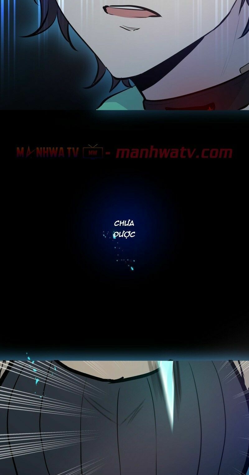 Trọng Sinh Mạc Thế Chap 94 - Next Chap 95