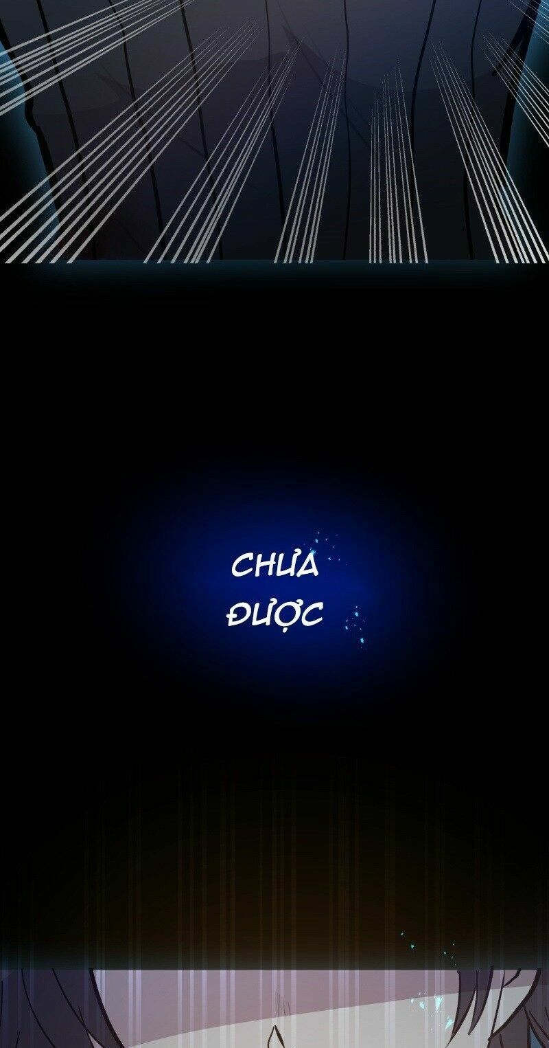 Trọng Sinh Mạc Thế Chap 94 - Next Chap 95