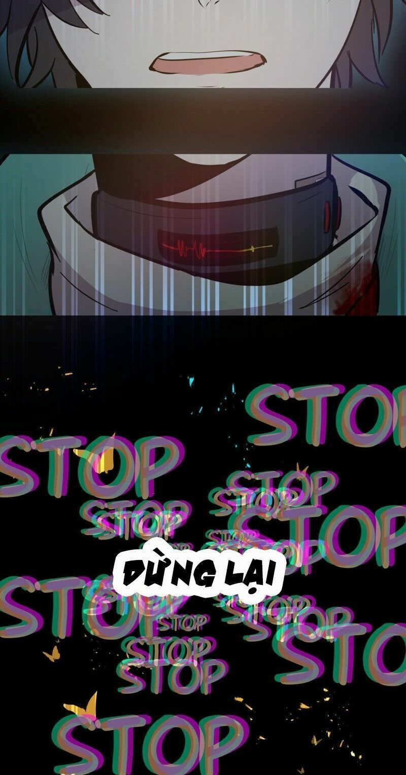 Trọng Sinh Mạc Thế Chap 94 - Next Chap 95