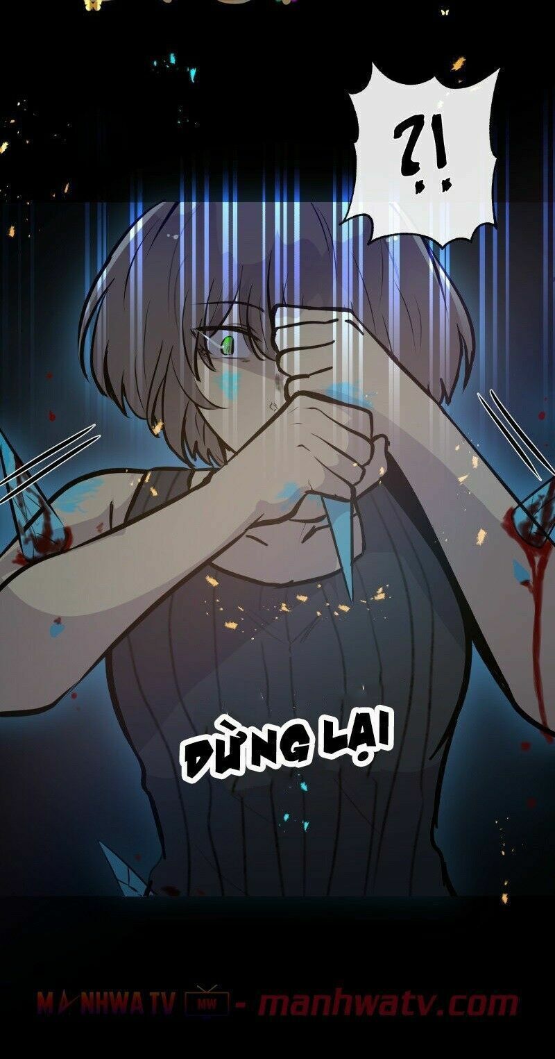 Trọng Sinh Mạc Thế Chap 94 - Next Chap 95