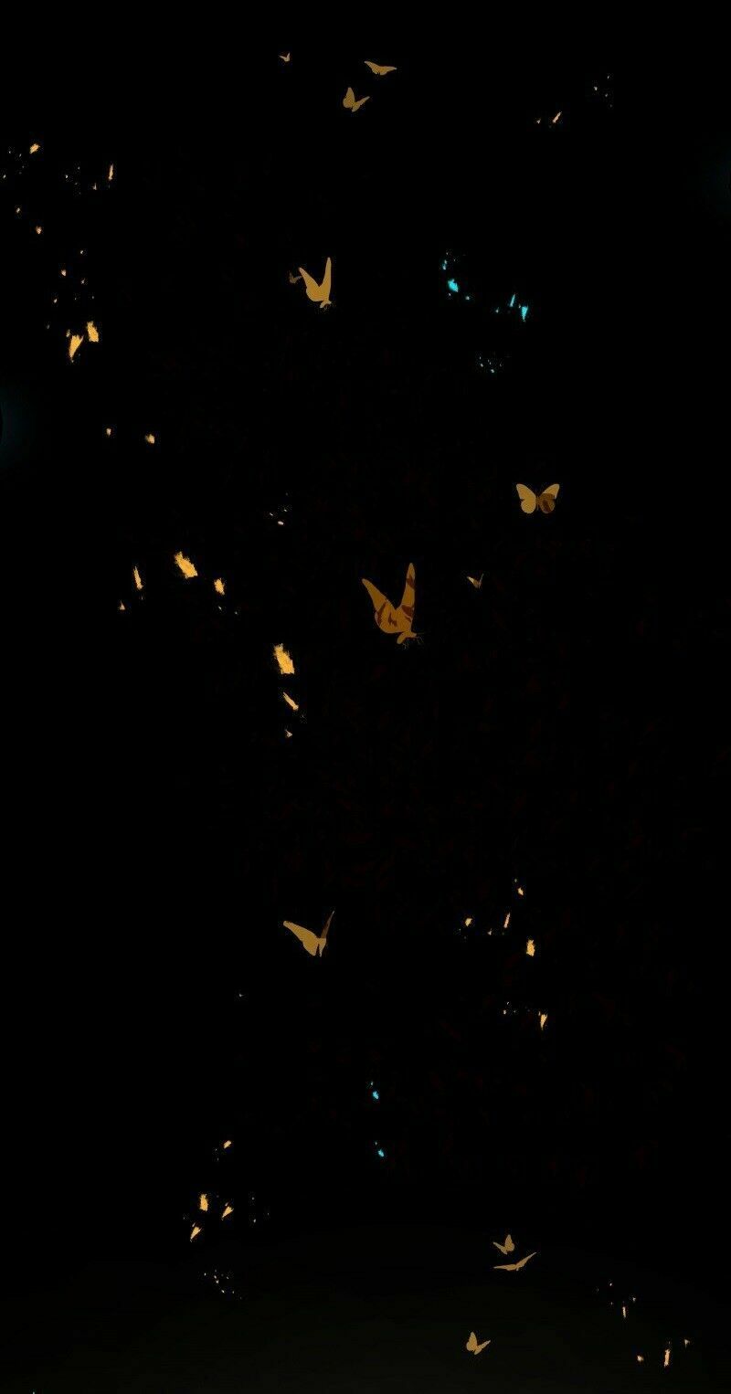 Trọng Sinh Mạc Thế Chap 94 - Next Chap 95