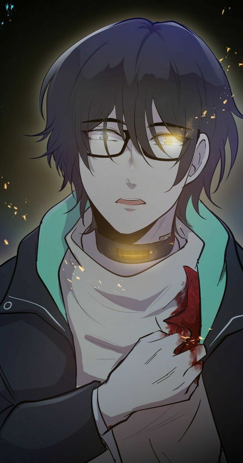 Trọng Sinh Mạc Thế Chap 94 - Next Chap 95