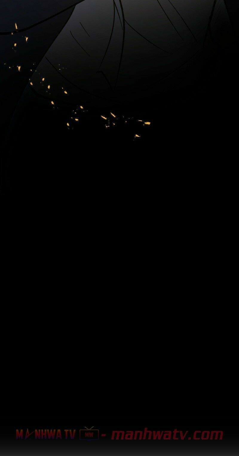 Trọng Sinh Mạc Thế Chap 94 - Next Chap 95