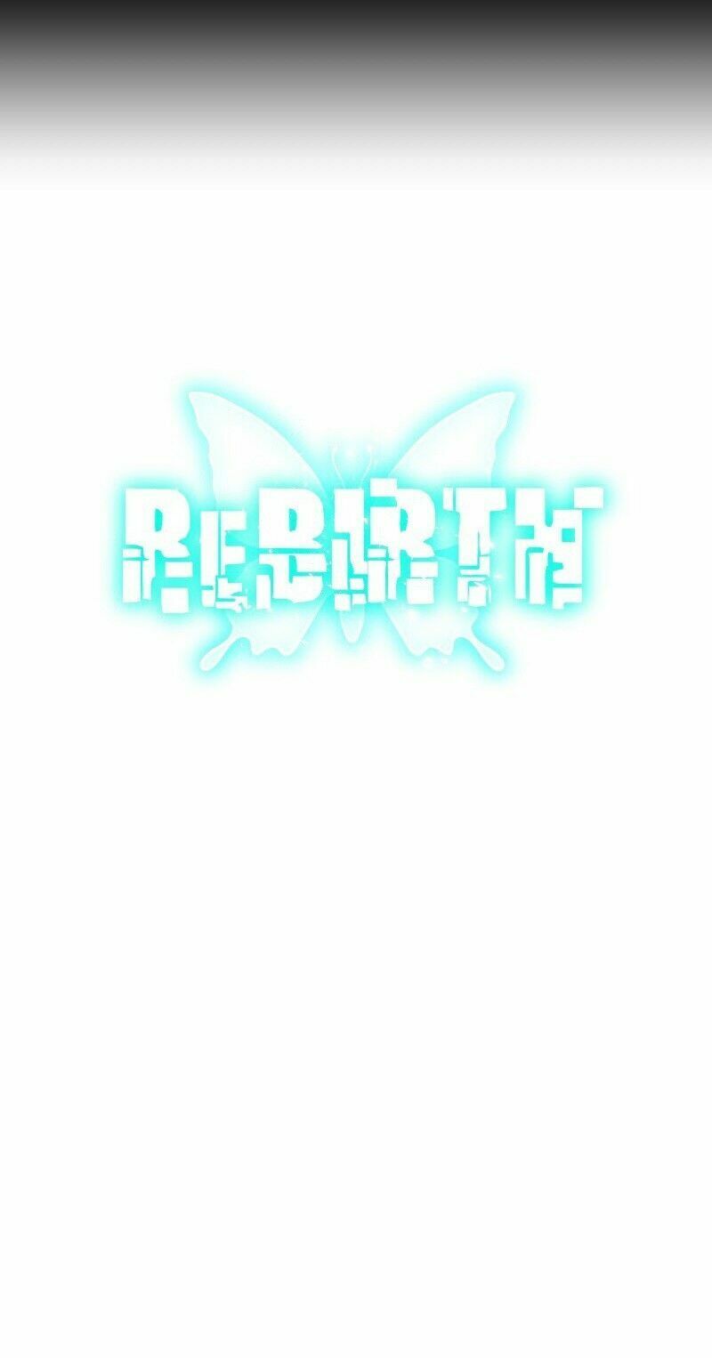 Trọng Sinh Mạc Thế Chap 94 - Next Chap 95