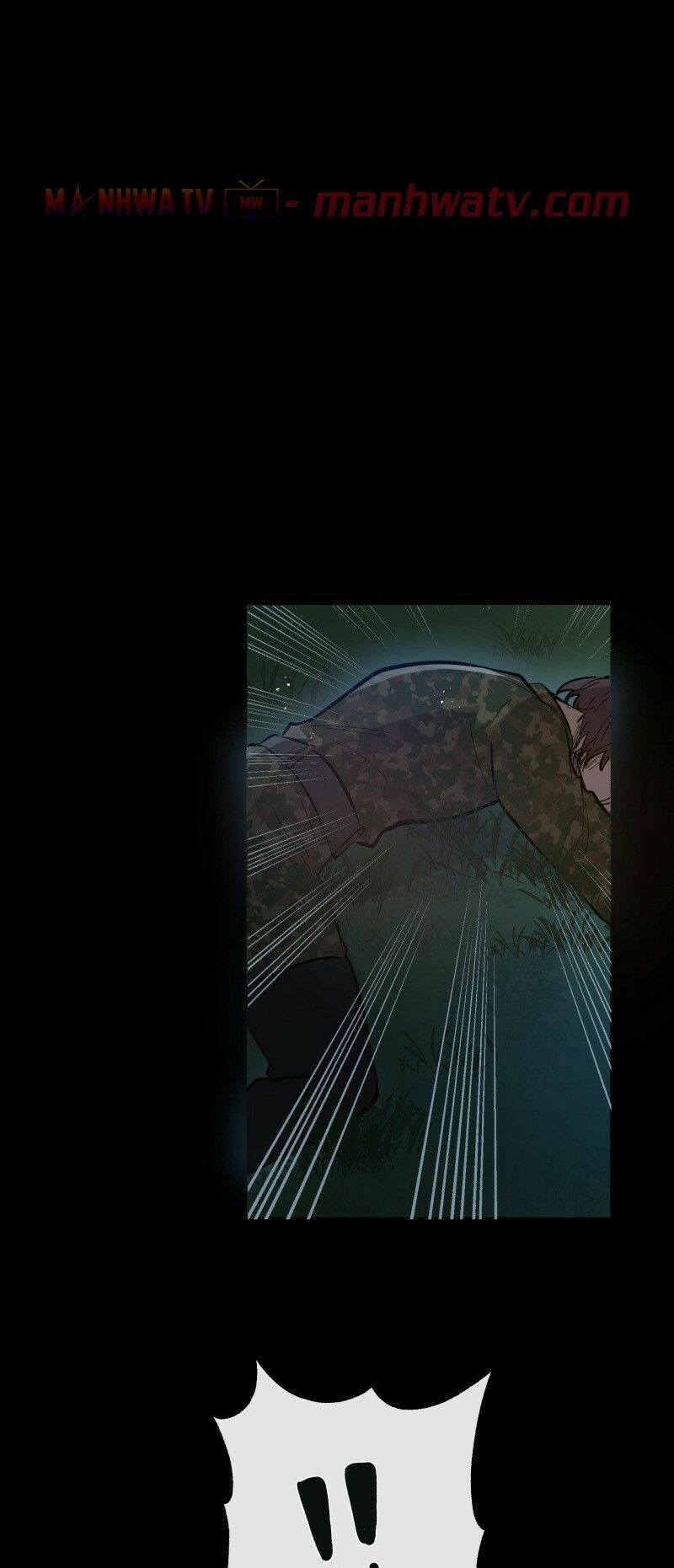 Trọng Sinh Mạc Thế Chap 93 - Next Chap 94