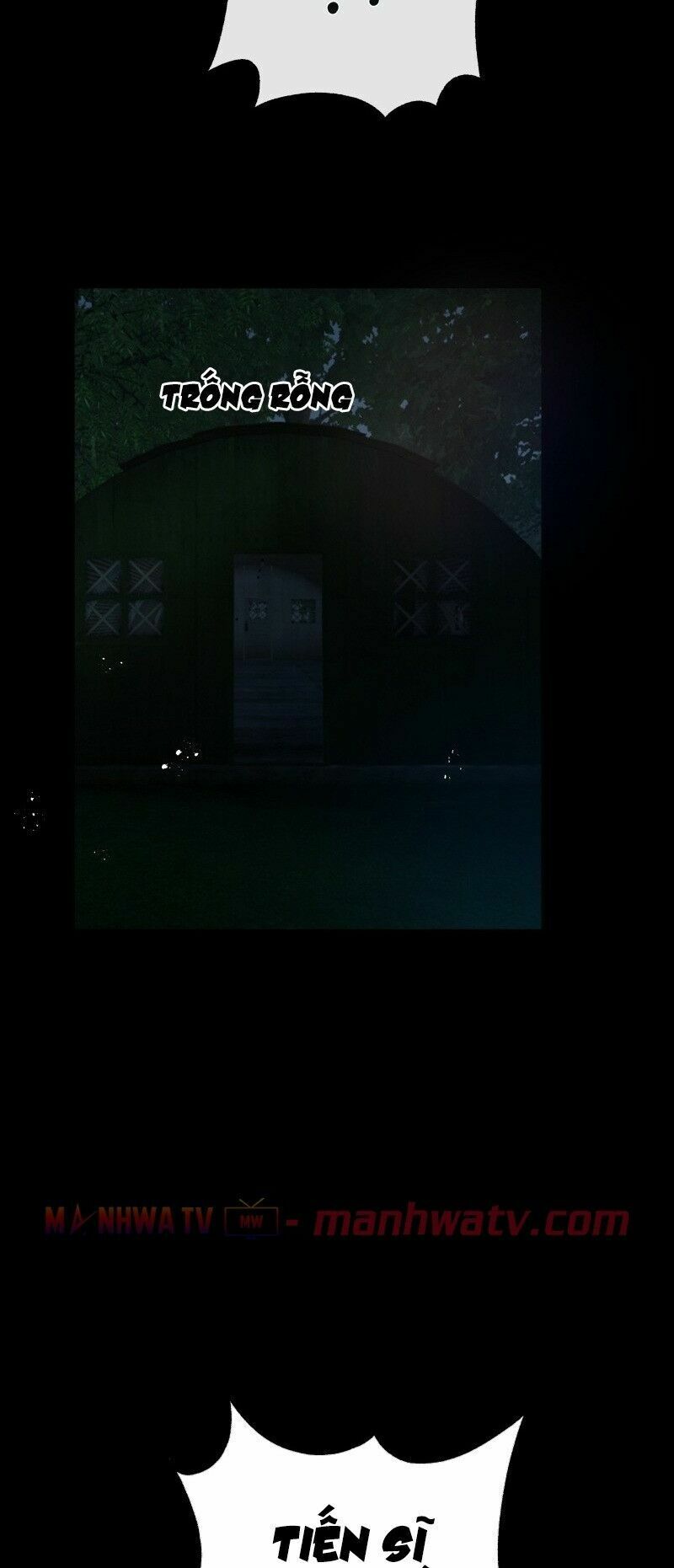 Trọng Sinh Mạc Thế Chap 93 - Next Chap 94