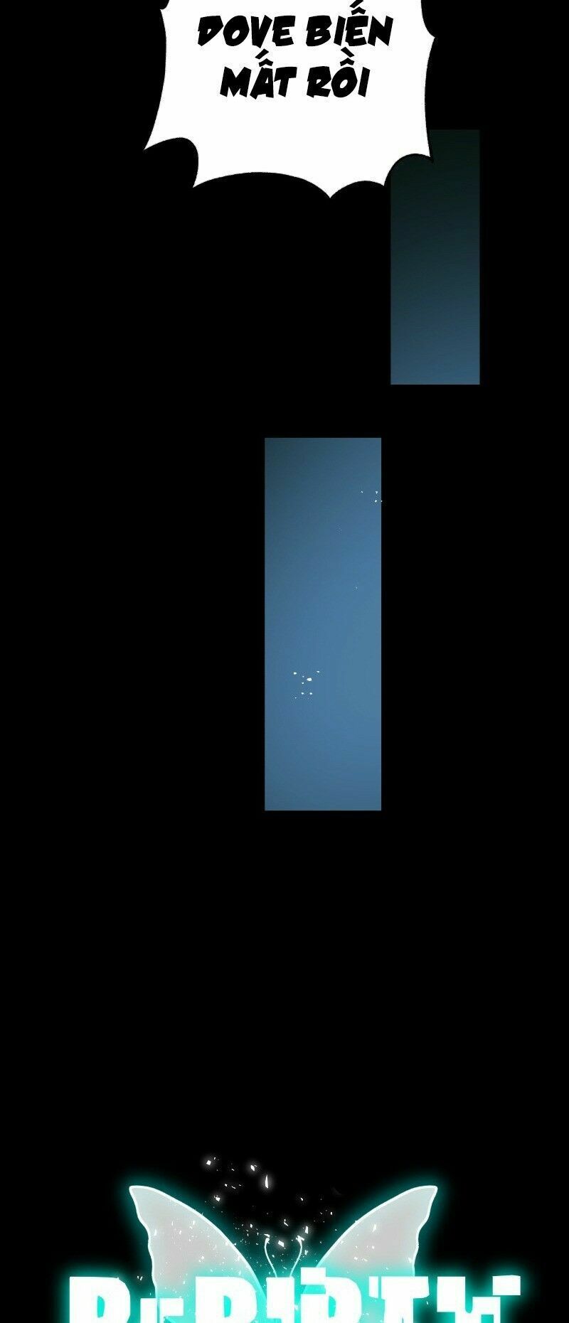 Trọng Sinh Mạc Thế Chap 93 - Next Chap 94