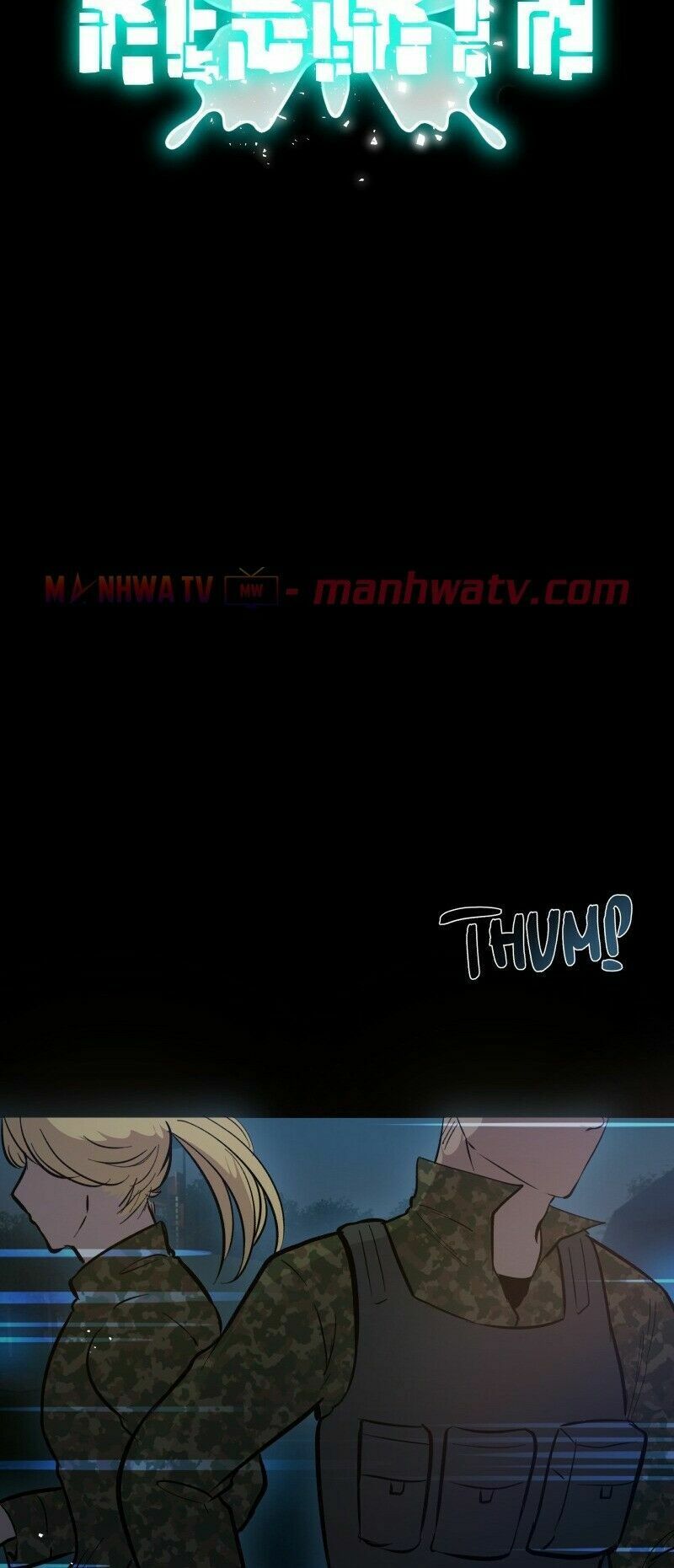 Trọng Sinh Mạc Thế Chap 93 - Next Chap 94