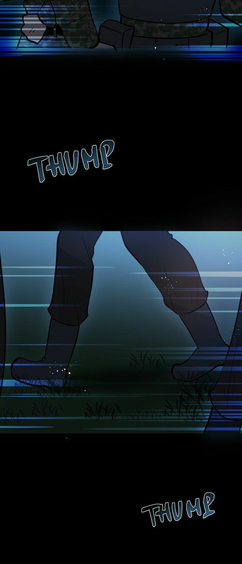 Trọng Sinh Mạc Thế Chap 93 - Next Chap 94