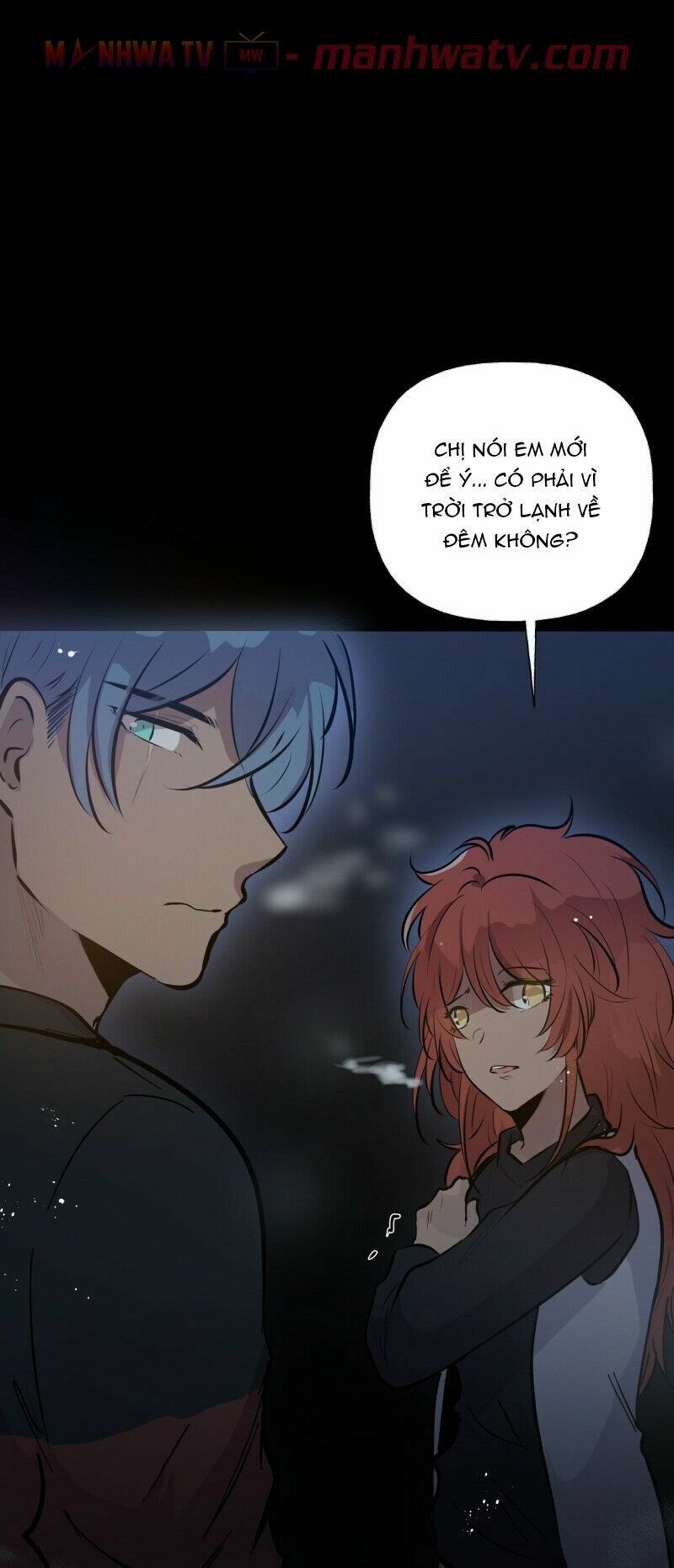 Trọng Sinh Mạc Thế Chap 93 - Next Chap 94