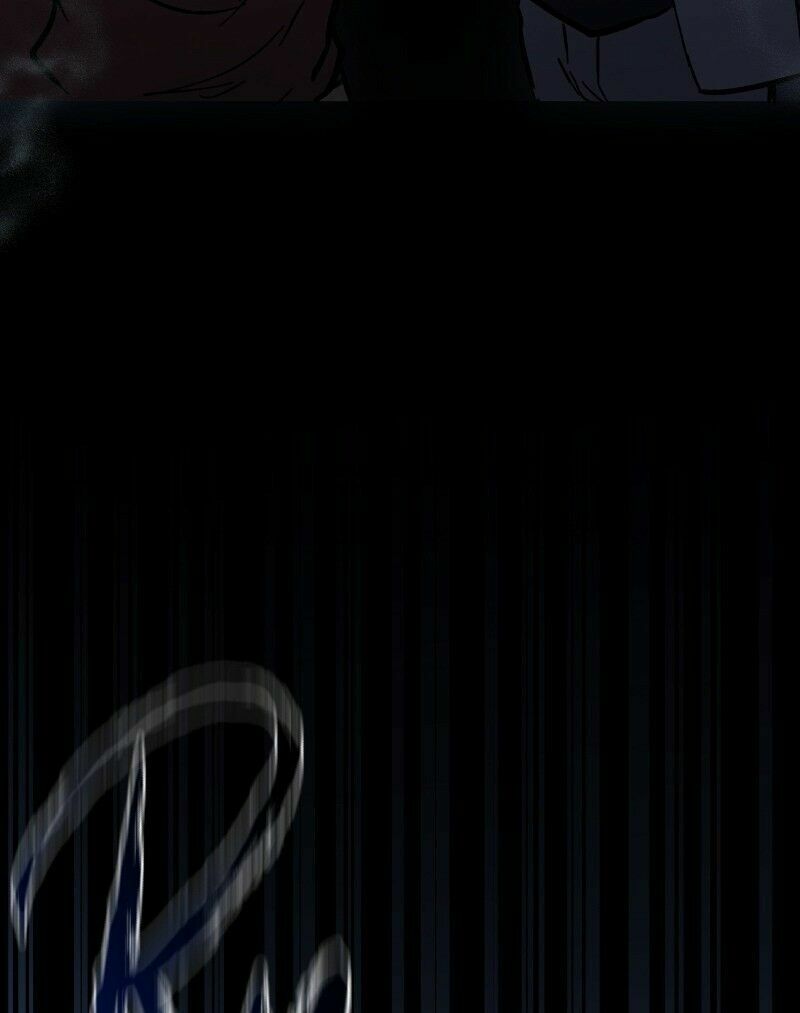 Trọng Sinh Mạc Thế Chap 93 - Next Chap 94