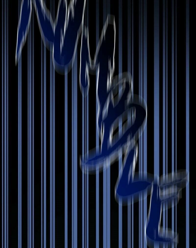 Trọng Sinh Mạc Thế Chap 93 - Next Chap 94