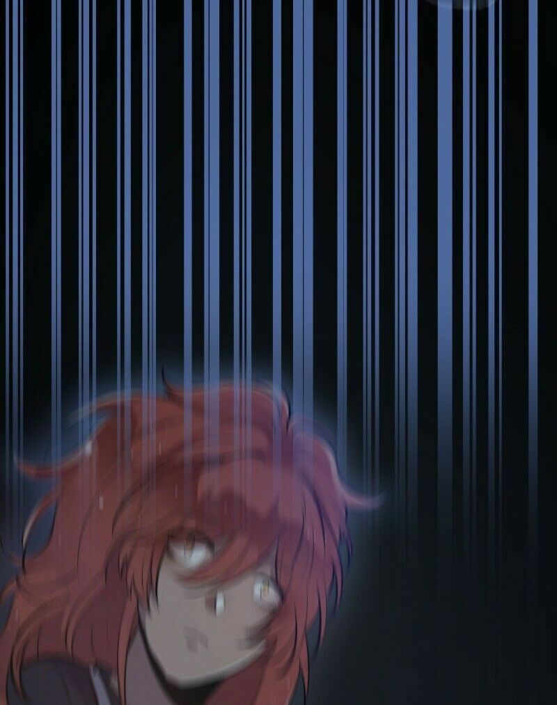 Trọng Sinh Mạc Thế Chap 93 - Next Chap 94