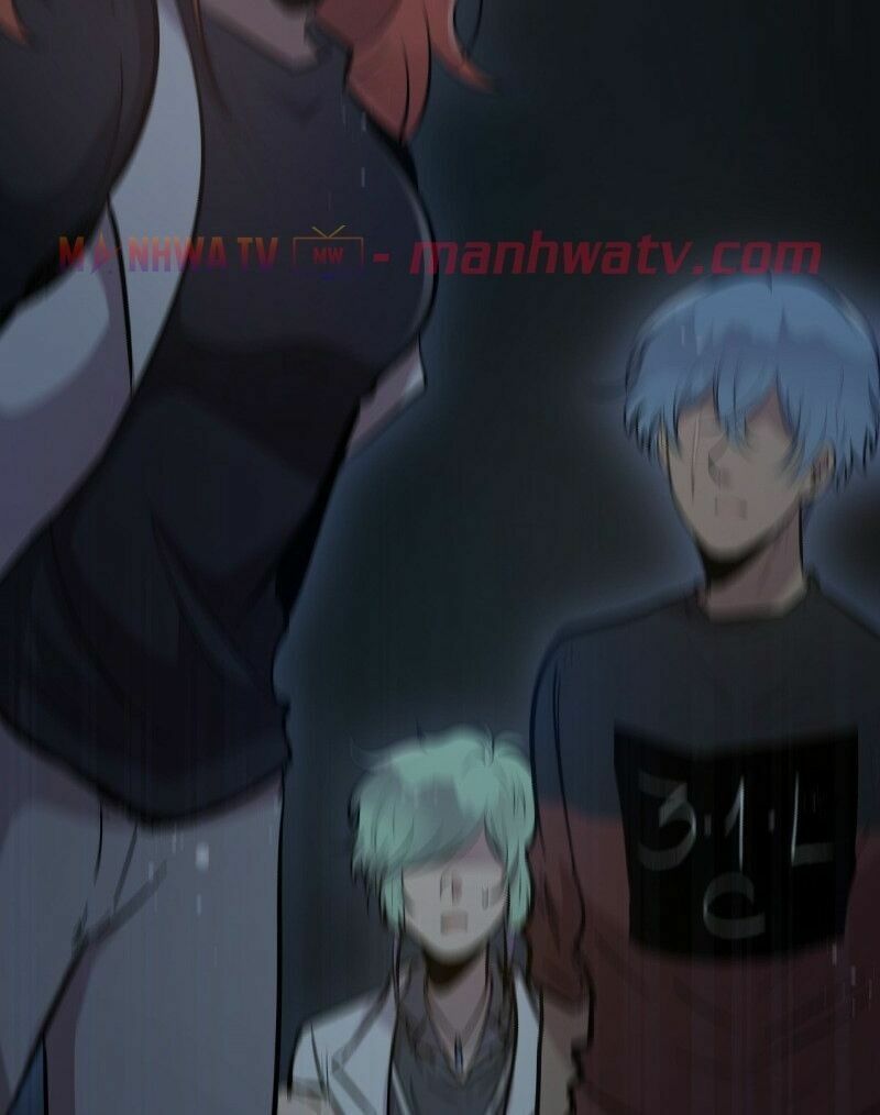 Trọng Sinh Mạc Thế Chap 93 - Next Chap 94