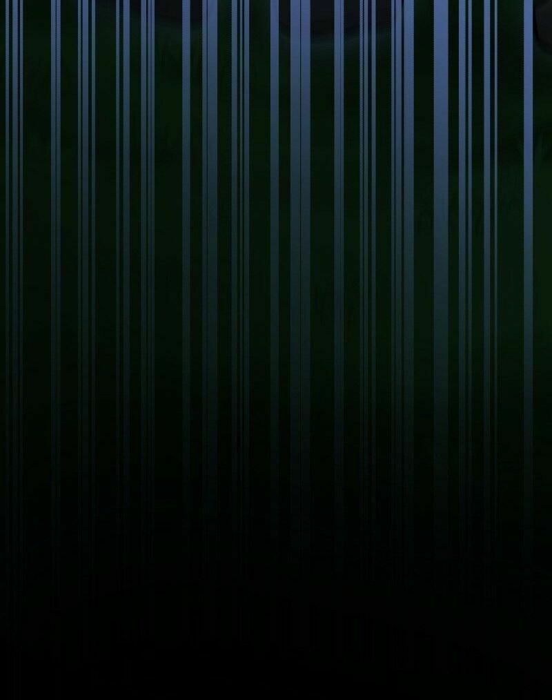 Trọng Sinh Mạc Thế Chap 93 - Next Chap 94