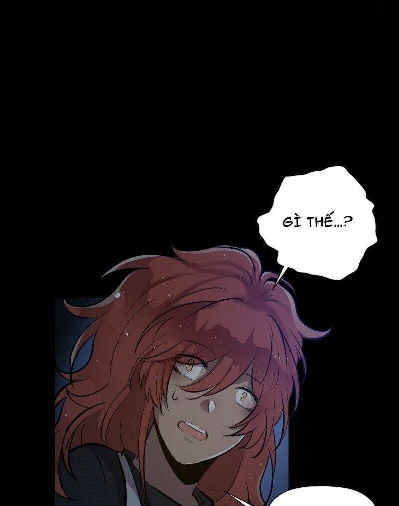 Trọng Sinh Mạc Thế Chap 93 - Next Chap 94