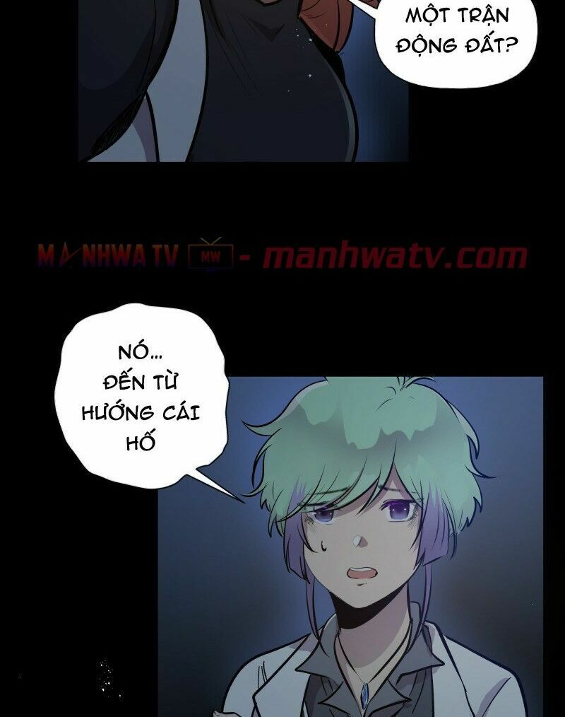 Trọng Sinh Mạc Thế Chap 93 - Next Chap 94