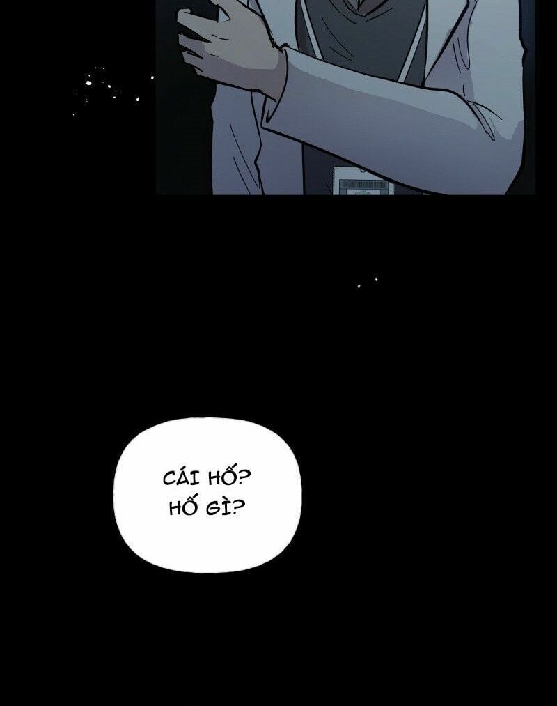 Trọng Sinh Mạc Thế Chap 93 - Next Chap 94