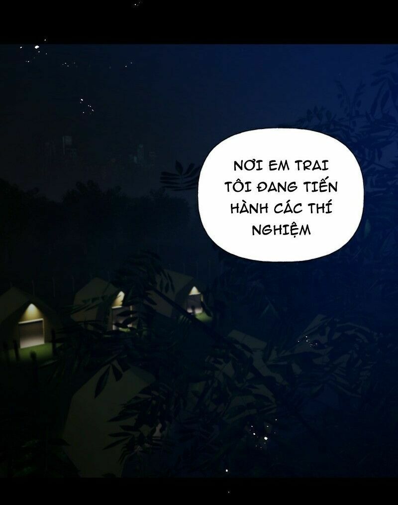 Trọng Sinh Mạc Thế Chap 93 - Next Chap 94