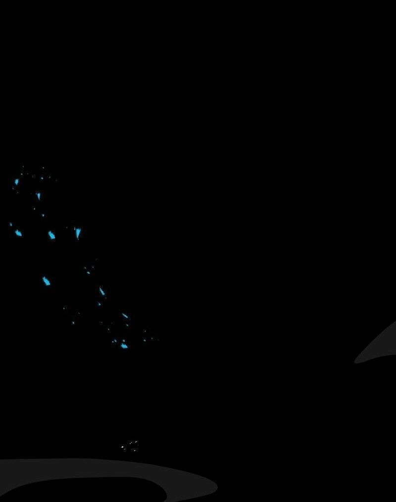 Trọng Sinh Mạc Thế Chap 93 - Next Chap 94