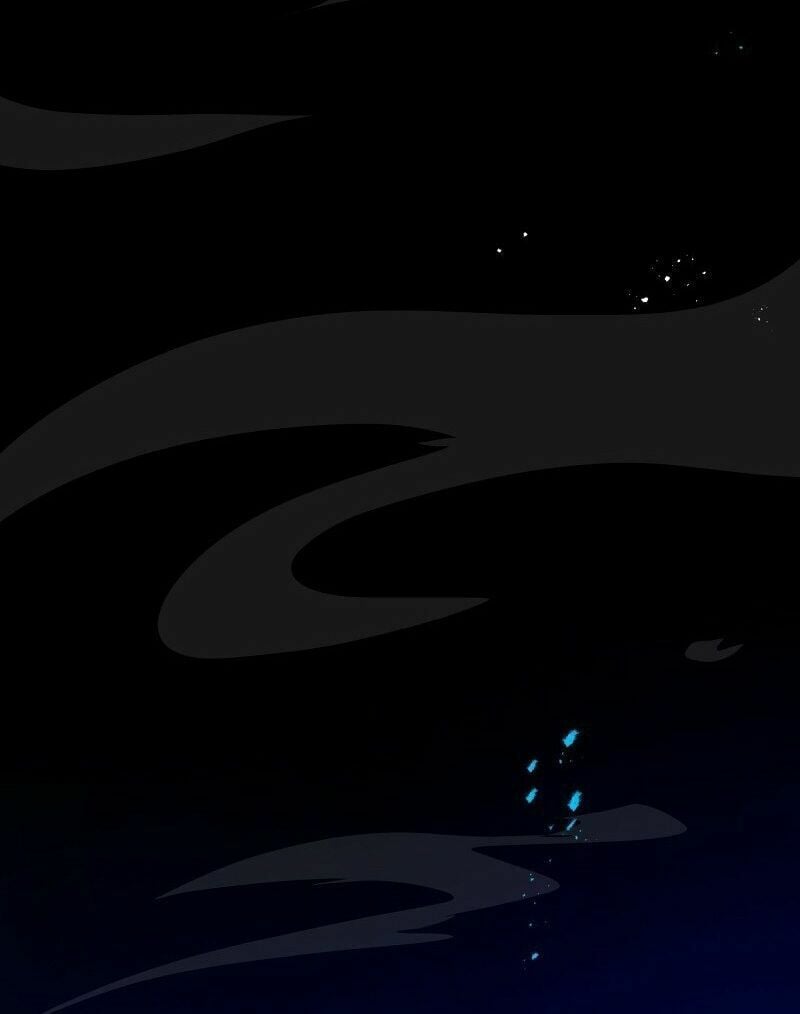 Trọng Sinh Mạc Thế Chap 93 - Next Chap 94