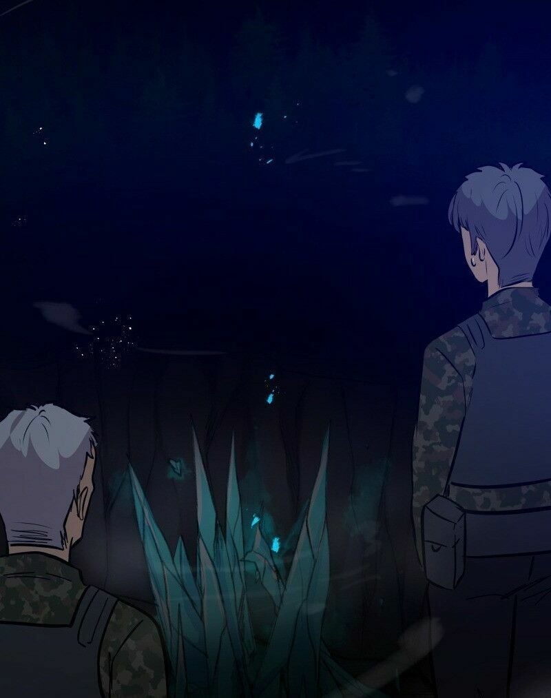 Trọng Sinh Mạc Thế Chap 93 - Next Chap 94