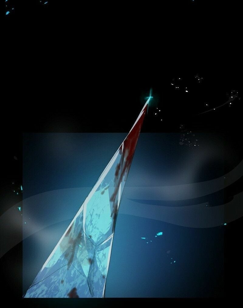 Trọng Sinh Mạc Thế Chap 93 - Next Chap 94