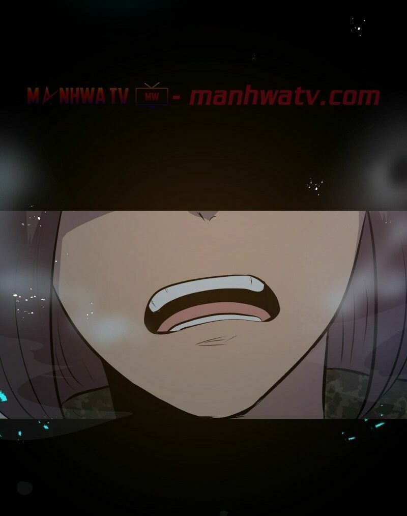 Trọng Sinh Mạc Thế Chap 93 - Next Chap 94