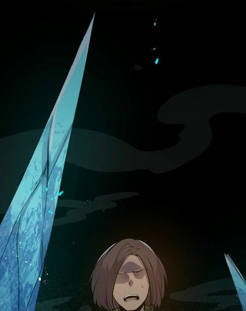 Trọng Sinh Mạc Thế Chap 93 - Next Chap 94