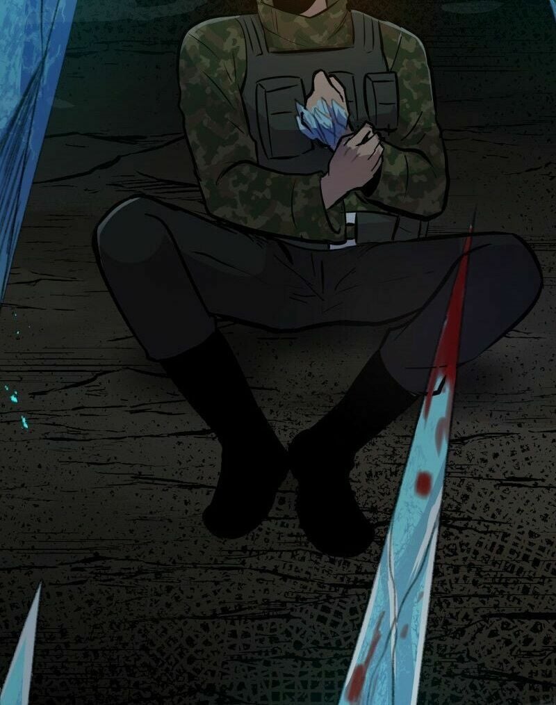 Trọng Sinh Mạc Thế Chap 93 - Next Chap 94