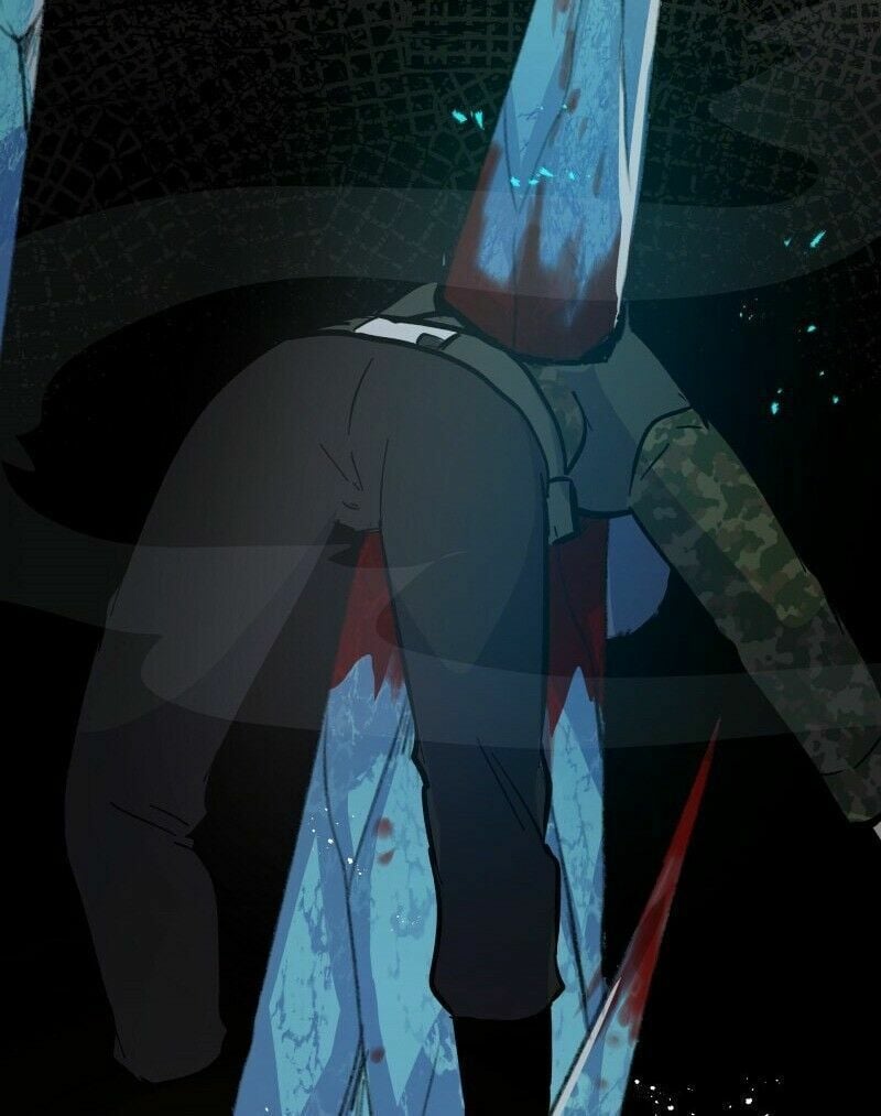 Trọng Sinh Mạc Thế Chap 93 - Next Chap 94