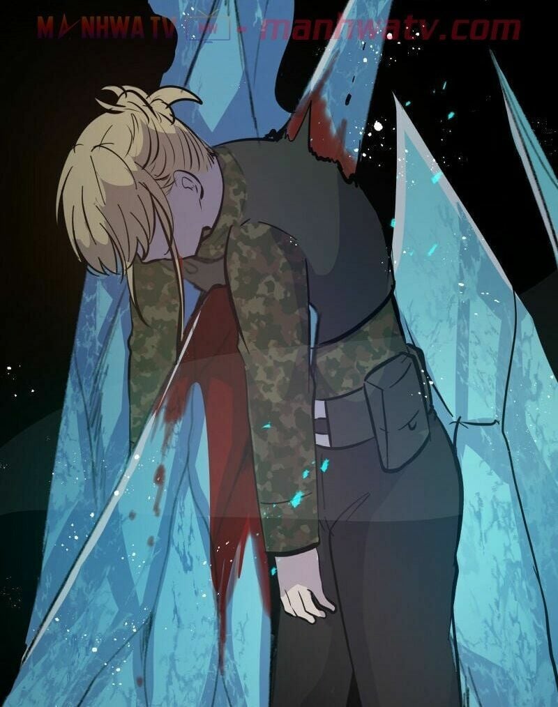 Trọng Sinh Mạc Thế Chap 93 - Next Chap 94