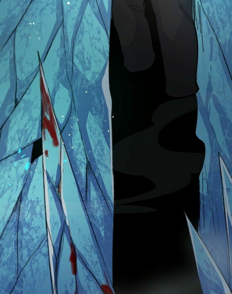 Trọng Sinh Mạc Thế Chap 93 - Next Chap 94