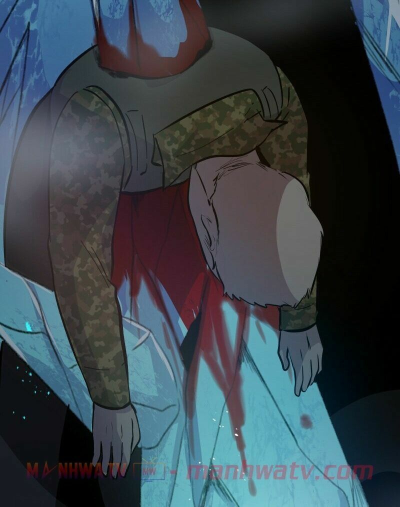 Trọng Sinh Mạc Thế Chap 93 - Next Chap 94