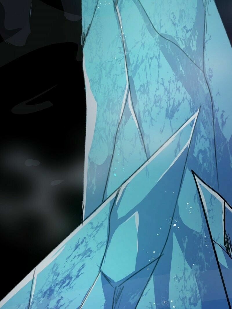 Trọng Sinh Mạc Thế Chap 93 - Next Chap 94