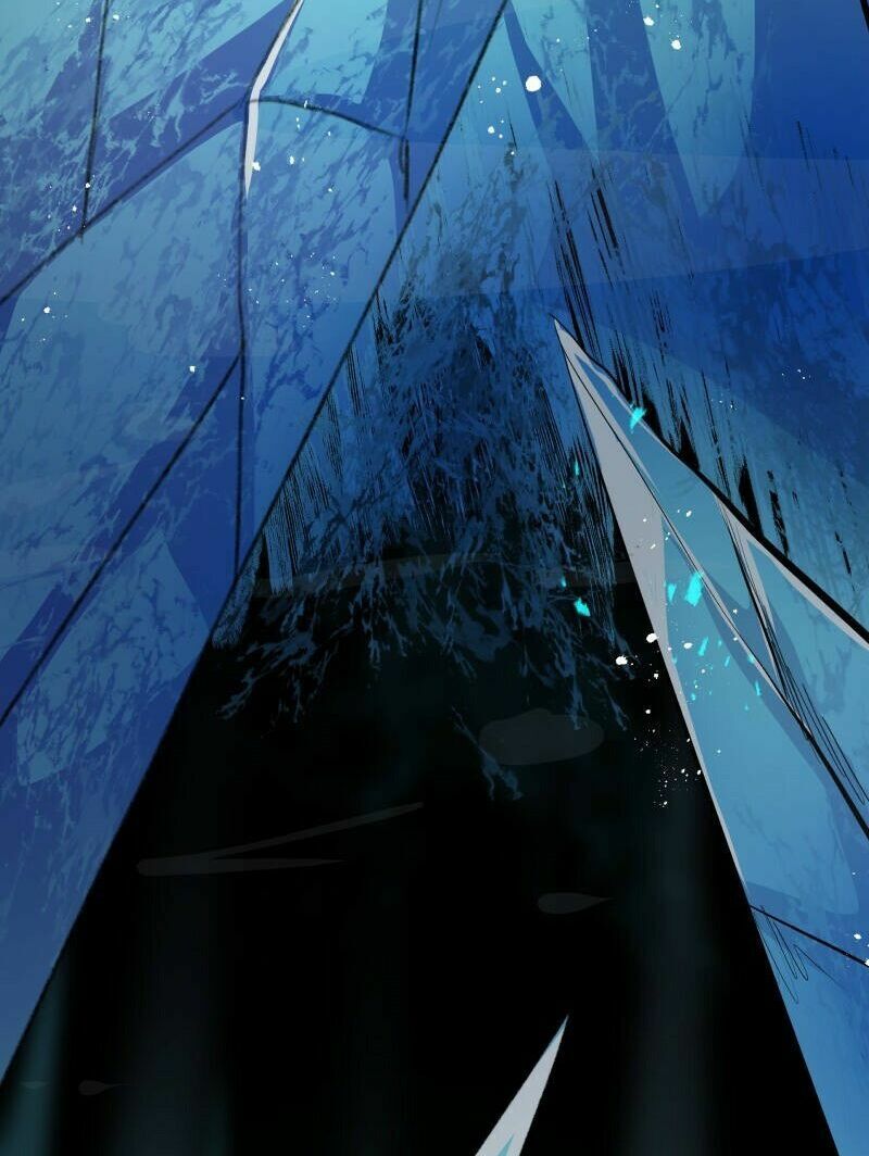 Trọng Sinh Mạc Thế Chap 93 - Next Chap 94