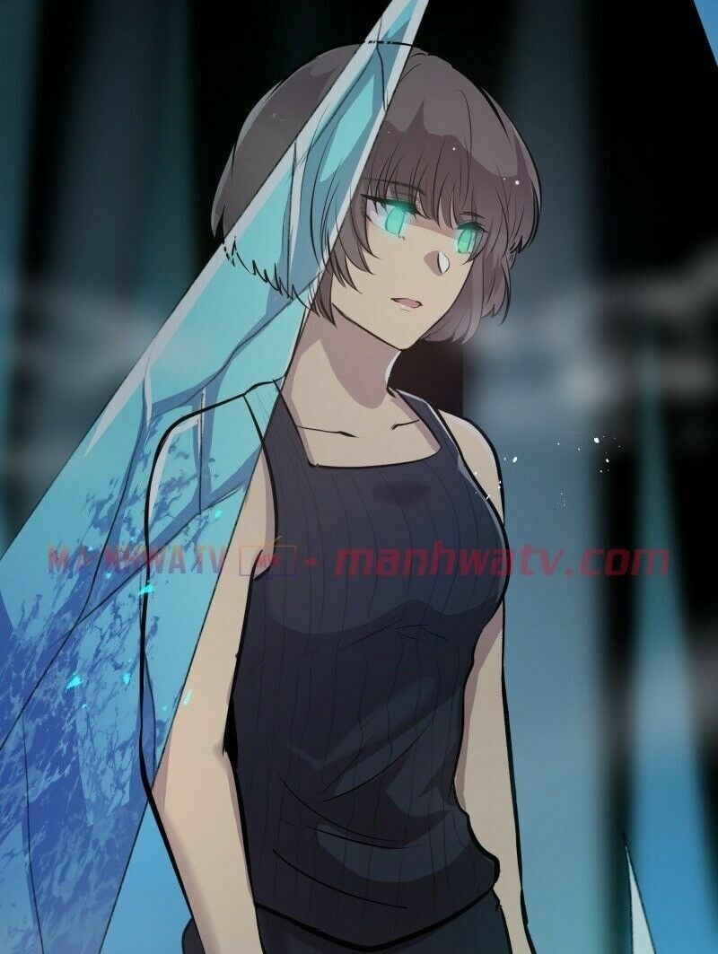 Trọng Sinh Mạc Thế Chap 93 - Next Chap 94