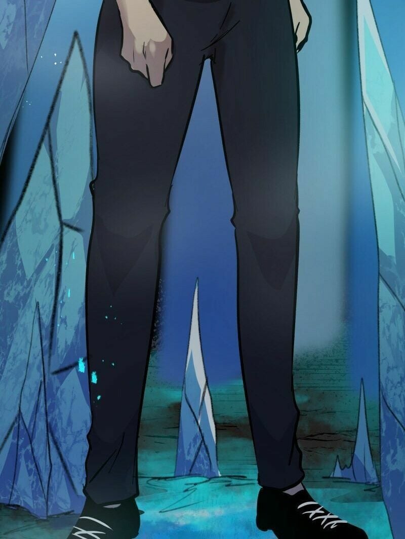 Trọng Sinh Mạc Thế Chap 93 - Next Chap 94