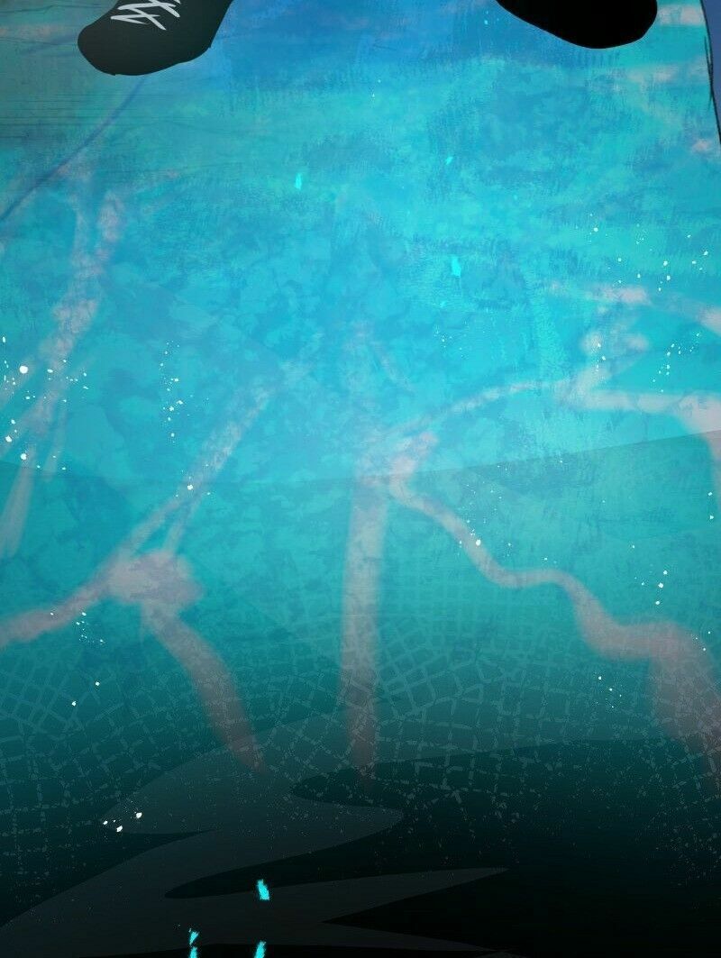 Trọng Sinh Mạc Thế Chap 93 - Next Chap 94