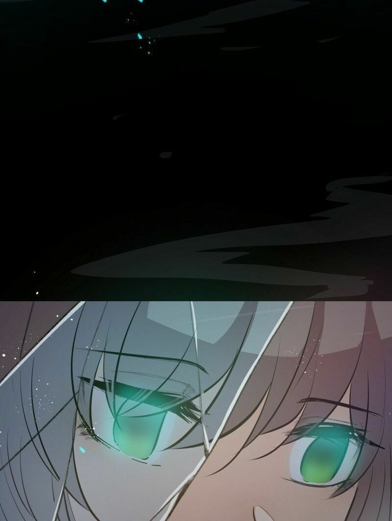 Trọng Sinh Mạc Thế Chap 93 - Next Chap 94