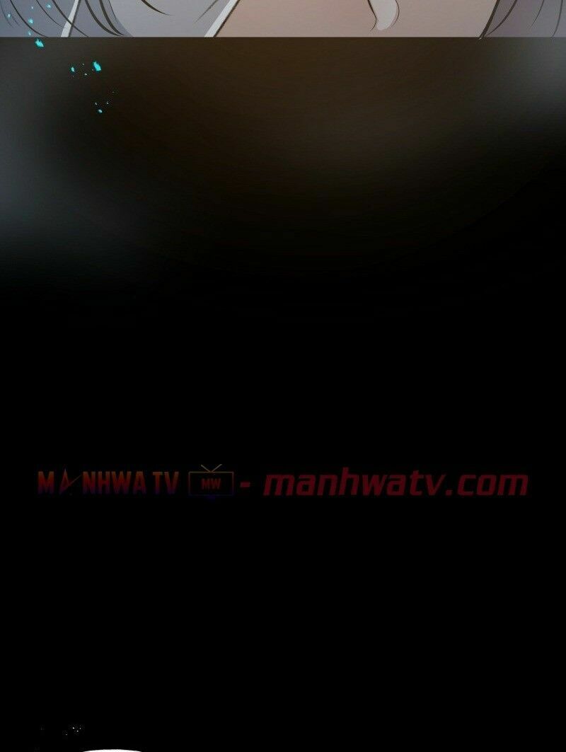 Trọng Sinh Mạc Thế Chap 93 - Next Chap 94